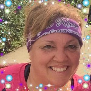 Meet your Posher, Janie